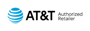 att-authorized-retailer-png-1 AT&T Authorized Agent