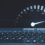 How Do I Review My Internet Speed At Home?