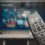 Live Internet TV Streaming – Best Internet TV Streaming Services