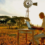 Best Satellite Internet Services in Rural Areas