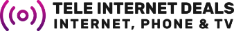 internet service provider in riverside ca